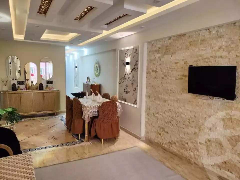https://aqarmap.com.eg/en/listing/6305146-for-sale-alexandria-l-jmy-lbytsh-bianchiii-el-arbaeen-st