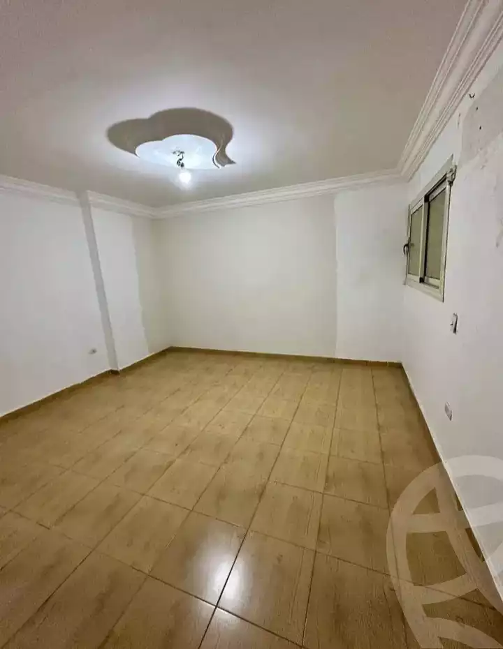 https://aqarmap.com.eg/ar/listing/6305147-for-rent-cairo-el-haram-el-maryotya