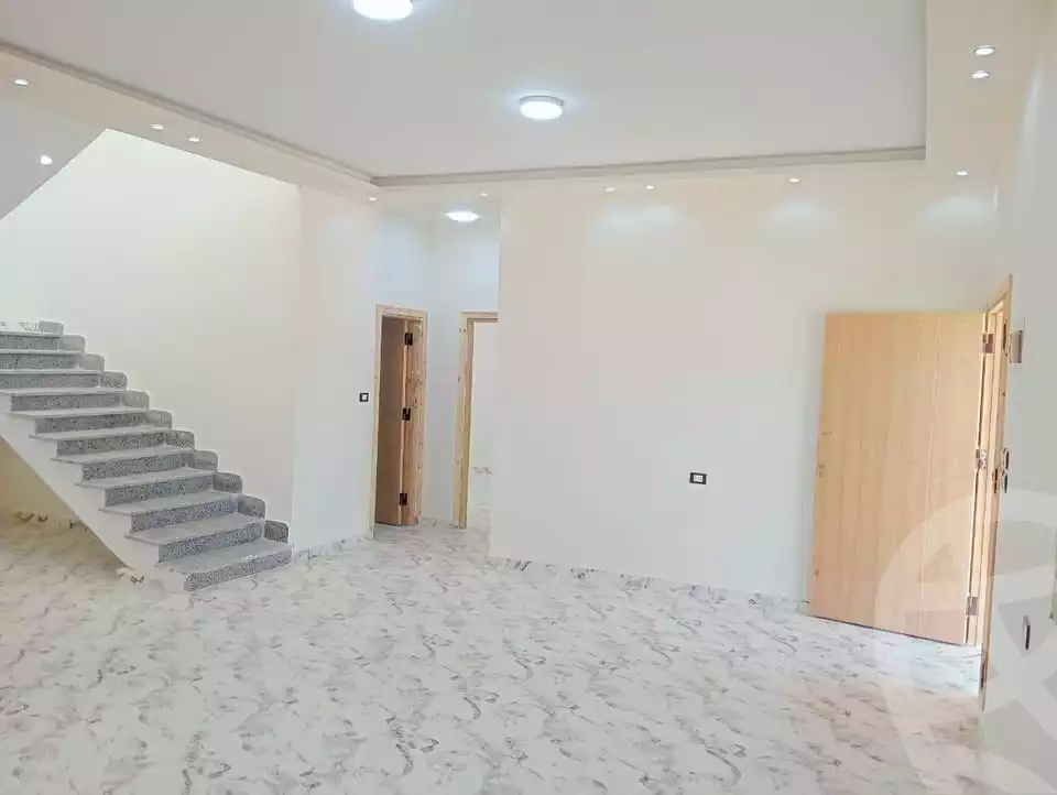 https://aqarmap.com.eg/en/listing/6305156-for-sale-alexandria-king-maryot