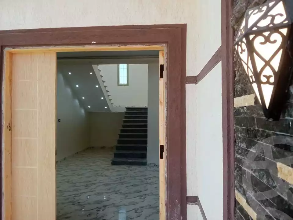 https://aqarmap.com.eg/en/listing/6305156-for-sale-alexandria-king-maryot
