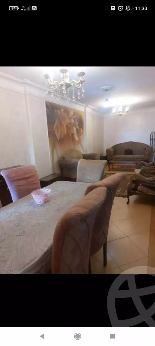 https://aqarmap.com.eg/ar/listing/6305160-for-rent-alexandria-camp-cesar