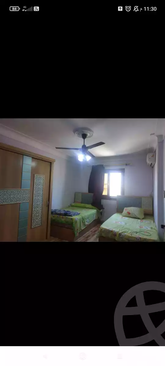https://aqarmap.com.eg/ar/listing/6305160-for-rent-alexandria-camp-cesar