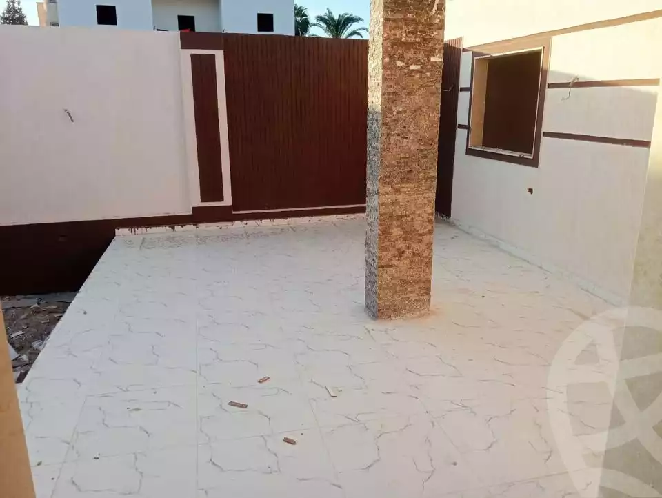 https://aqarmap.com.eg/en/listing/6305163-for-sale-alexandria-king-maryot