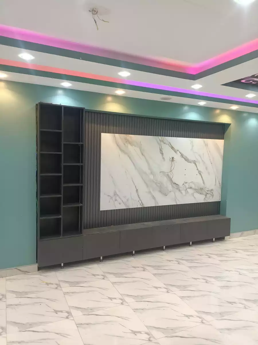 https://aqarmap.com.eg/ar/listing/6305164-for-rent-cairo-ain-shams-jsr-lswys