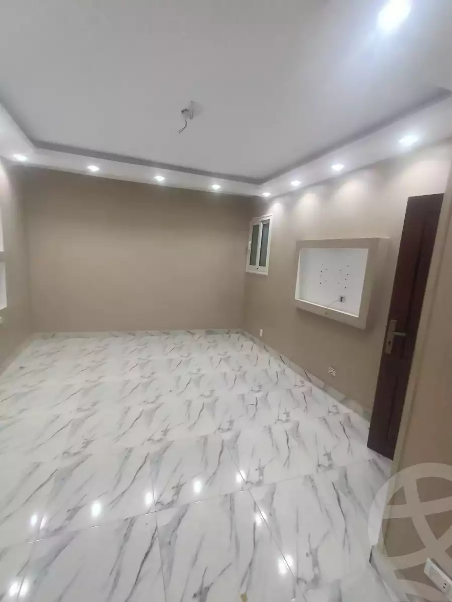 https://aqarmap.com.eg/ar/listing/6305164-for-rent-cairo-ain-shams-jsr-lswys