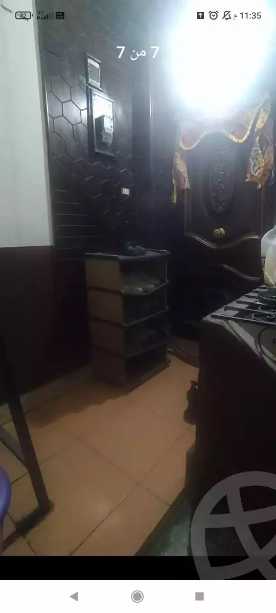 https://aqarmap.com.eg/ar/listing/6305171-for-sale-port-said-mdyn-bwr-s-yd-hai-el-arab