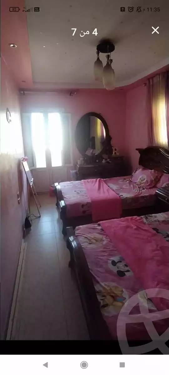 https://aqarmap.com.eg/ar/listing/6305171-for-sale-port-said-mdyn-bwr-s-yd-hai-el-arab