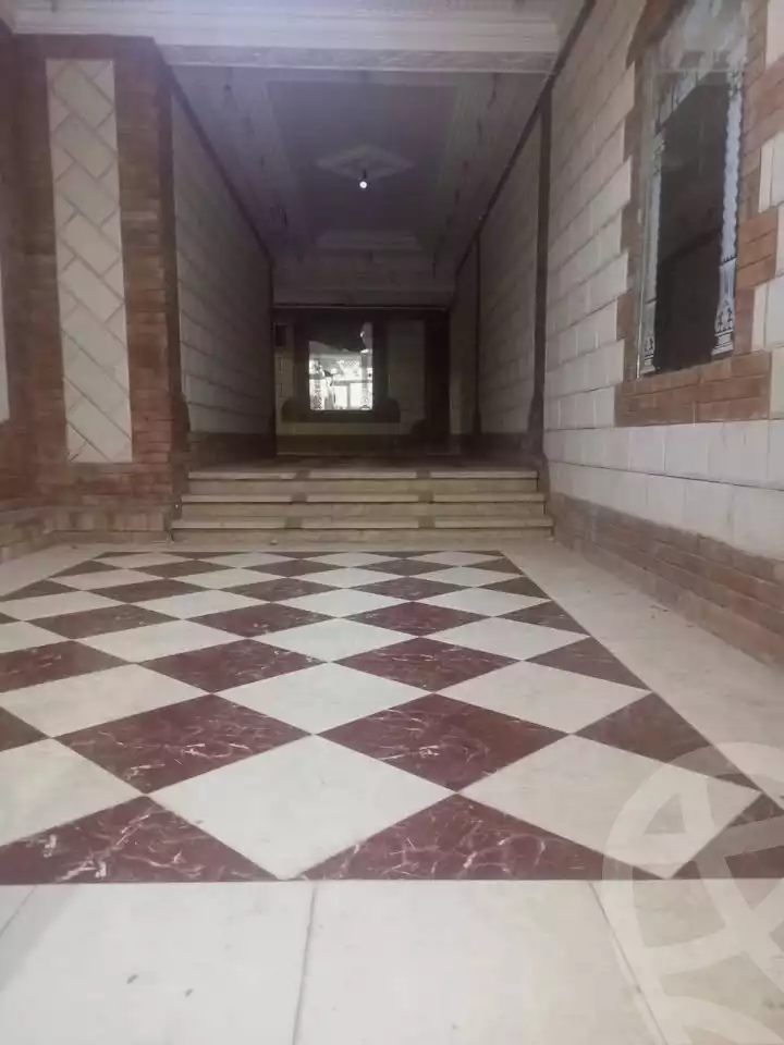 https://aqarmap.com.eg/ar/listing/6305173-for-sale-alexandria-l-jmy-el-hanouvel-el-madina-el-monawwara-st