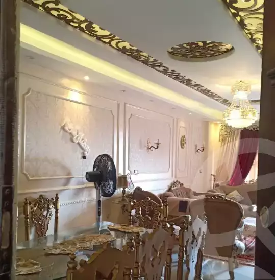 https://aqarmap.com.eg/en/listing/6305178-for-sale-alexandria-new-miami-mostafa-kamel-sttt