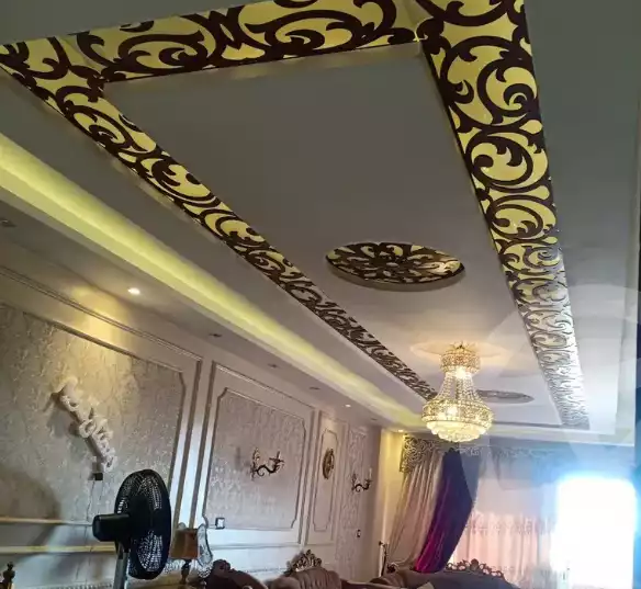 https://aqarmap.com.eg/en/listing/6305178-for-sale-alexandria-new-miami-mostafa-kamel-sttt