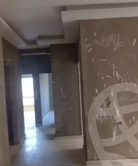 https://aqarmap.com.eg/ar/listing/6305187-for-sale-cairo-badr-city-hai-el-safwa-second-neighborhood-third-neighborhood
