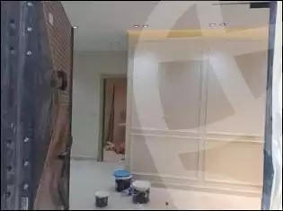 https://aqarmap.com.eg/ar/listing/6305189-for-rent-sohag-sohag-city