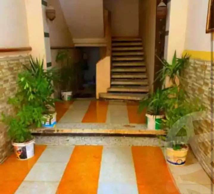 https://aqarmap.com.eg/en/listing/6305190-for-sale-sharqia-zagazig