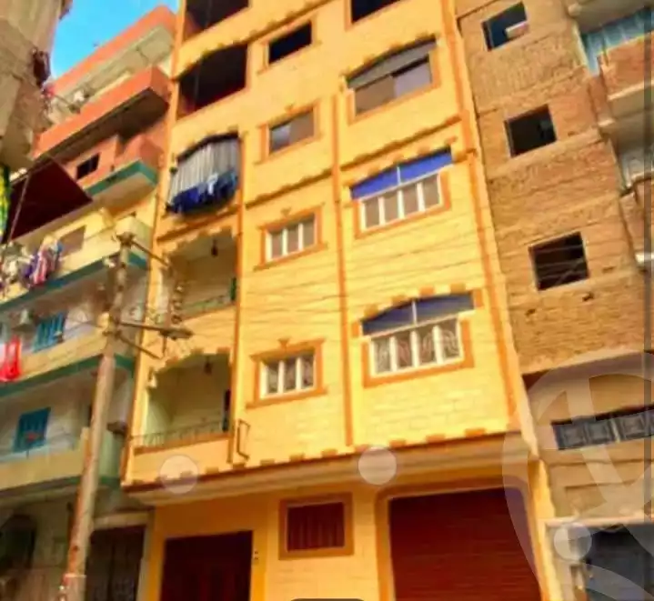 https://aqarmap.com.eg/en/listing/6305190-for-sale-sharqia-zagazig