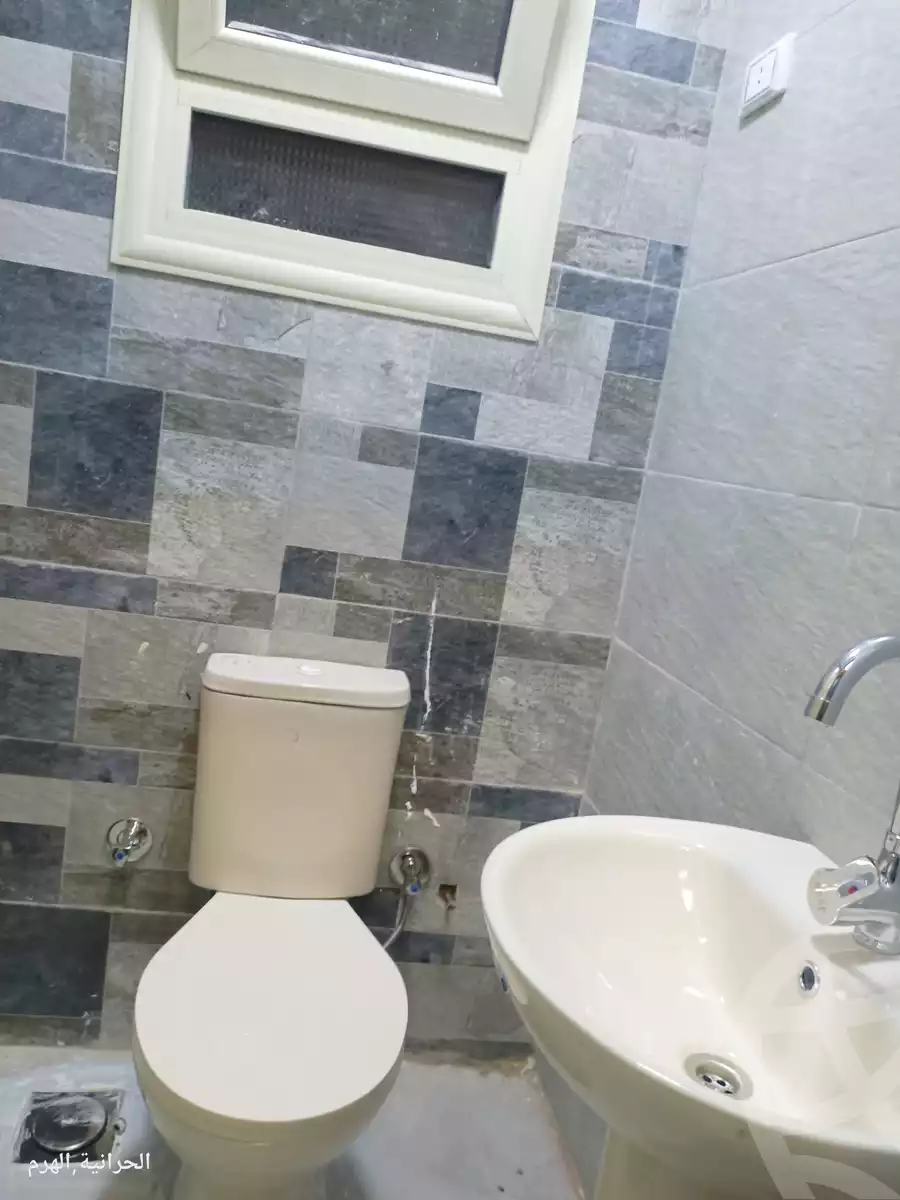https://aqarmap.com.eg/ar/listing/6305193-for-rent-cairo-el-haram-el-lebeny-el-magzar-el-aly-st