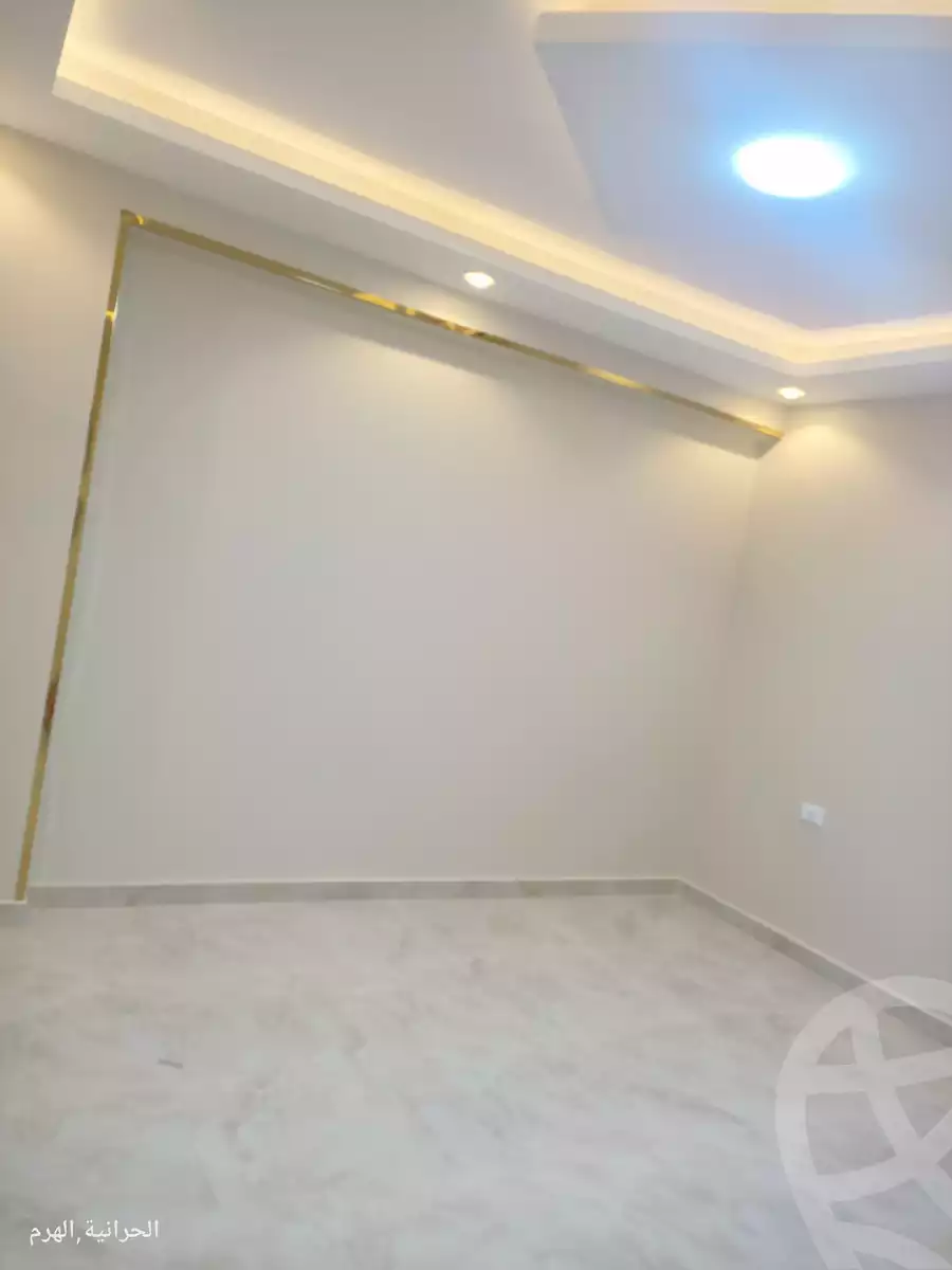 https://aqarmap.com.eg/ar/listing/6305193-for-rent-cairo-el-haram-el-lebeny-el-magzar-el-aly-st