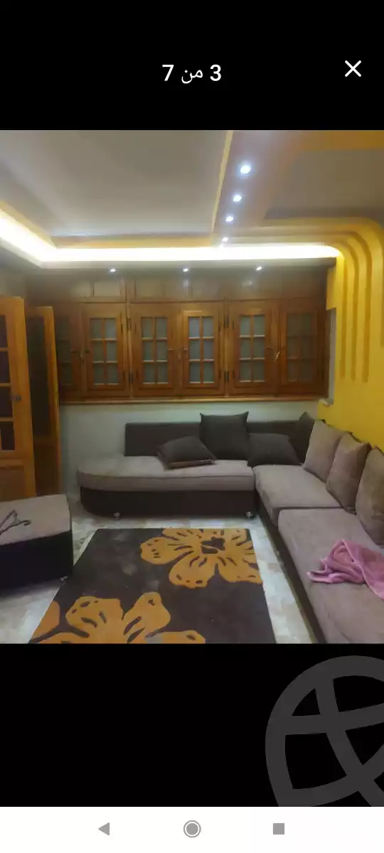 https://aqarmap.com.eg/ar/listing/6305197-for-sale-port-said-mdyn-bwr-s-yd-hai-el-sharq
