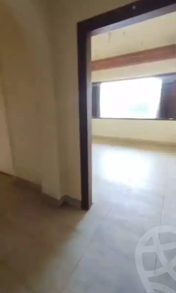 https://aqarmap.com.eg/ar/listing/6305202-for-rent-cairo-el-agouza-kwrnysh-lnyl