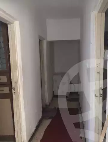 https://aqarmap.com.eg/en/listing/6305201-for-rent-cairo-badr-city-hai-el-nozha-first-neighborhood-lmjwr-lthlth