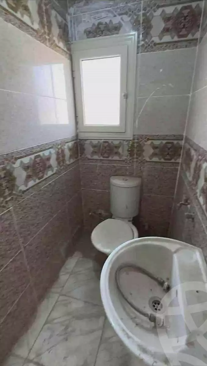 https://aqarmap.com.eg/ar/listing/6305206-for-sale-cairo-hadayek-el-koba-moustafa-al-shahawi-st