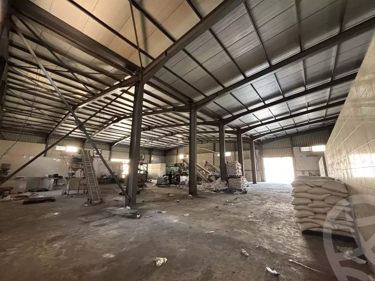 https://aqarmap.com.eg/ar/listing/6305203-for-sale-cairo-new-cairo-el-maantiqah-el-sinaiyyah