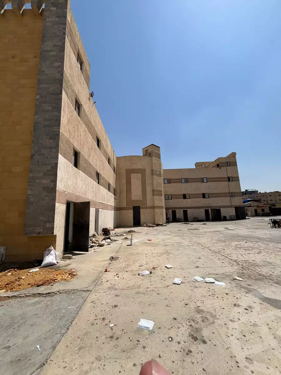 https://aqarmap.com.eg/ar/listing/6305203-for-sale-cairo-new-cairo-el-maantiqah-el-sinaiyyah