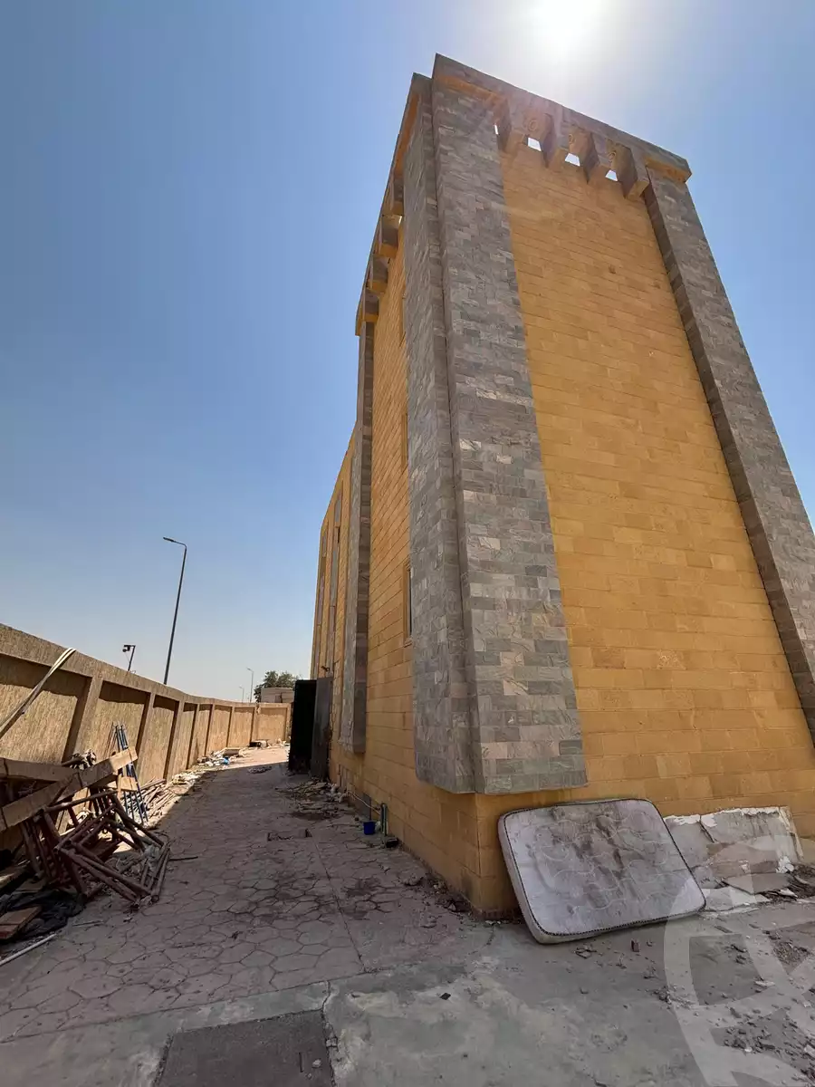 https://aqarmap.com.eg/ar/listing/6305203-for-sale-cairo-new-cairo-el-maantiqah-el-sinaiyyah