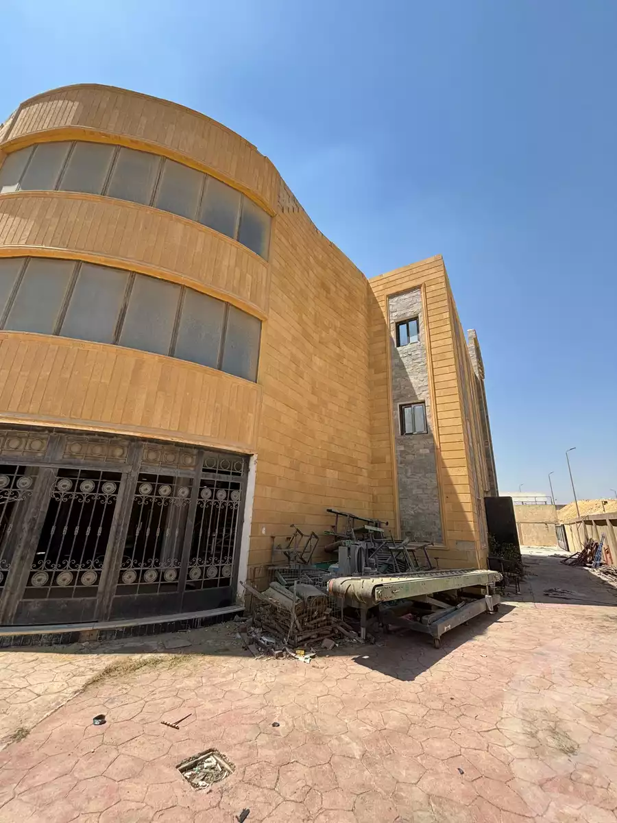 https://aqarmap.com.eg/ar/listing/6305203-for-sale-cairo-new-cairo-el-maantiqah-el-sinaiyyah