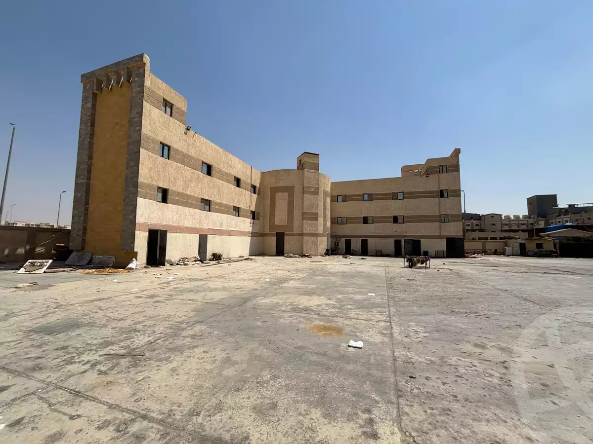 https://aqarmap.com.eg/ar/listing/6305203-for-sale-cairo-new-cairo-el-maantiqah-el-sinaiyyah