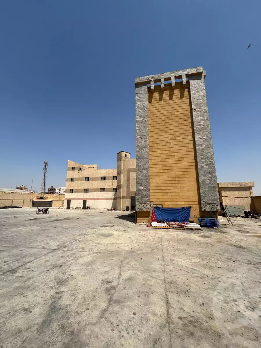 https://aqarmap.com.eg/ar/listing/6305203-for-sale-cairo-new-cairo-el-maantiqah-el-sinaiyyah