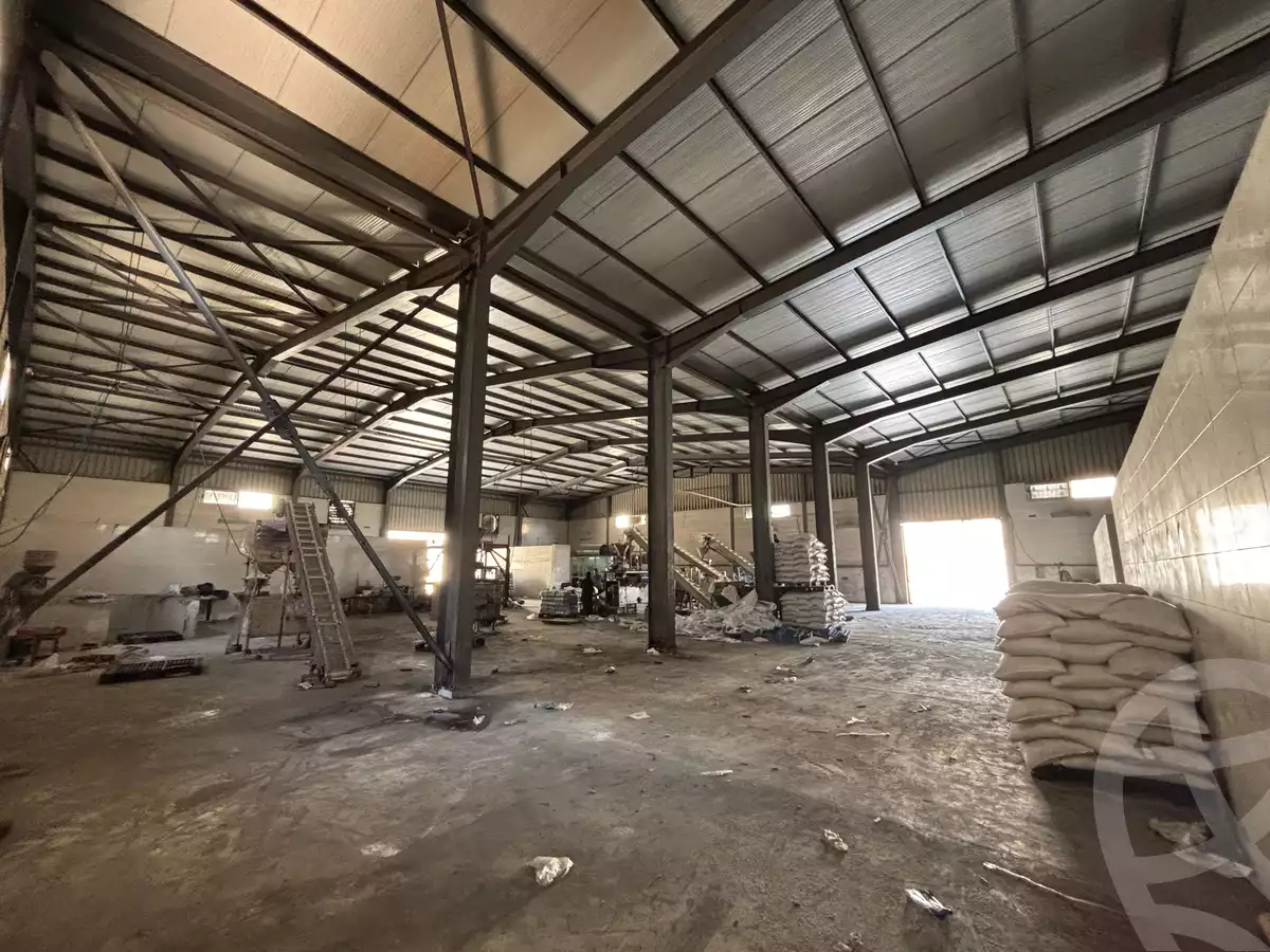 https://aqarmap.com.eg/ar/listing/6305203-for-sale-cairo-new-cairo-el-maantiqah-el-sinaiyyah