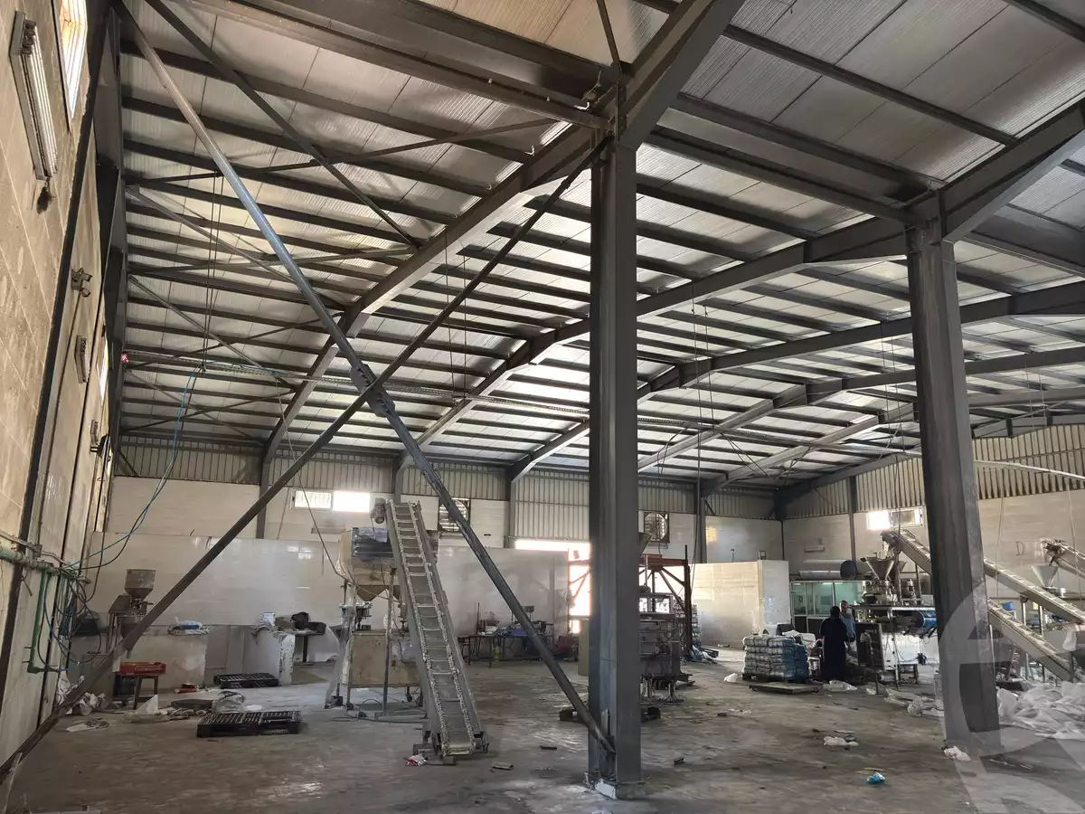 https://aqarmap.com.eg/ar/listing/6305203-for-sale-cairo-new-cairo-el-maantiqah-el-sinaiyyah