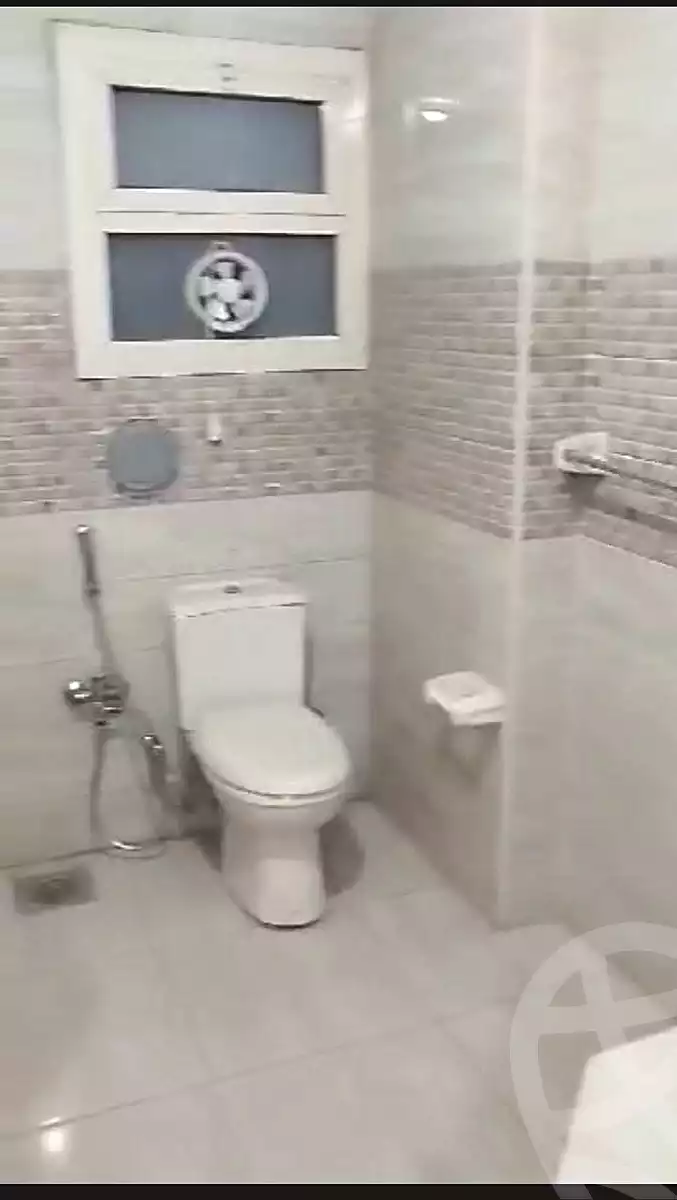 https://aqarmap.com.eg/ar/listing/6305251-for-sale-cairo-faisal-el-maryotyah