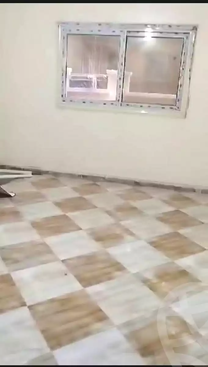 https://aqarmap.com.eg/ar/listing/6305251-for-sale-cairo-faisal-el-maryotyah