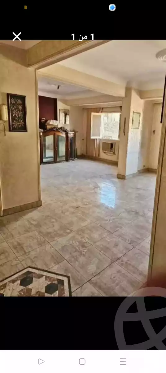 https://aqarmap.com.eg/en/listing/6305278-for-sale-cairo-faisal-hassan-mohamed-st