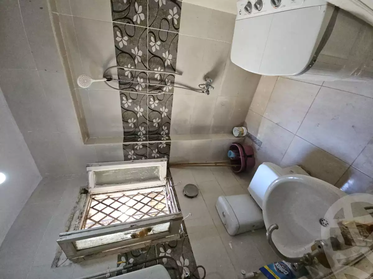 https://aqarmap.com.eg/ar/listing/6292026-for-rent-cairo-el-haram-el-taawon