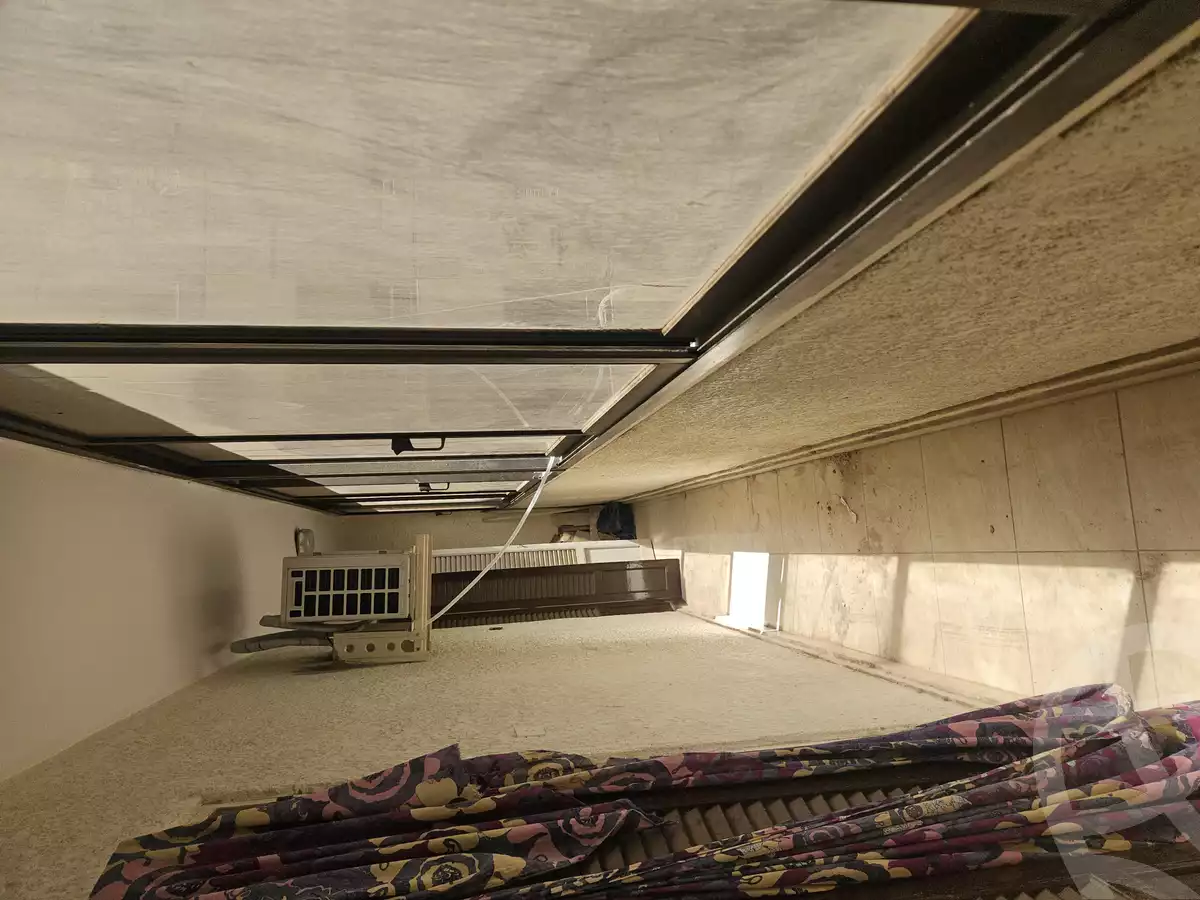 https://aqarmap.com.eg/ar/listing/6292026-for-rent-cairo-el-haram-el-taawon