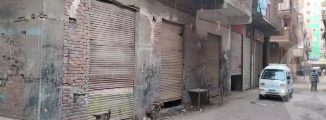 https://aqarmap.com.eg/en/listing/6305296-for-sale-cairo-el-marg