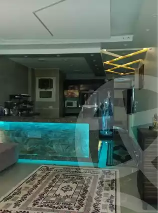 https://aqarmap.com.eg/ar/listing/6305299-for-rent-cairo-faisal-el-maryotyah-kabeish-rd