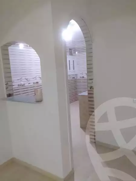 https://aqarmap.com.eg/ar/listing/6305300-for-rent-sohag-sohag-city