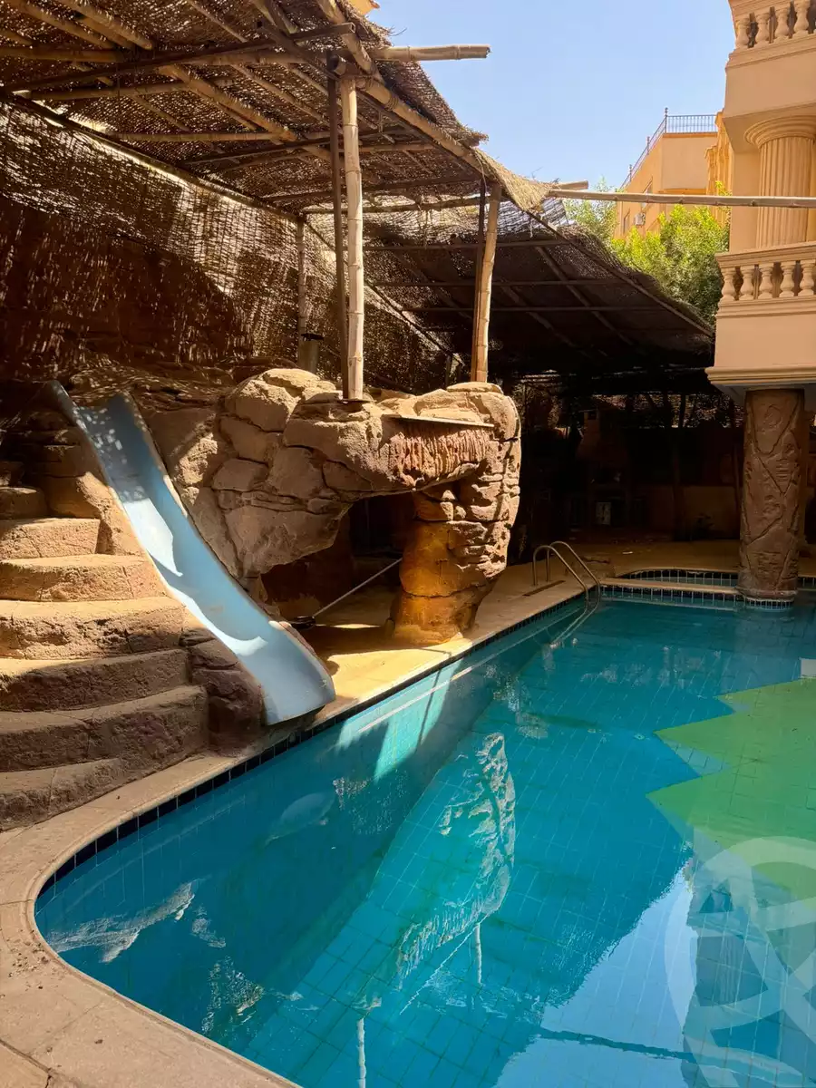 https://aqarmap.com.eg/en/listing/6305290-for-sale-cairo-new-cairo-el-yassamin-el-yasmeen-8