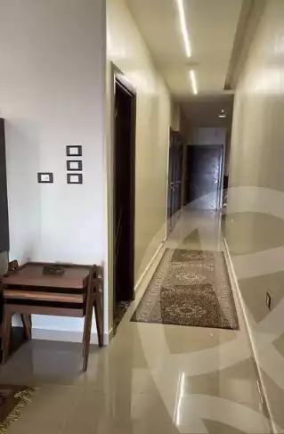 https://aqarmap.com.eg/ar/listing/6305318-for-rent-dakahlia-mansoura-el-mansoura-city-ahmed-maher-st
