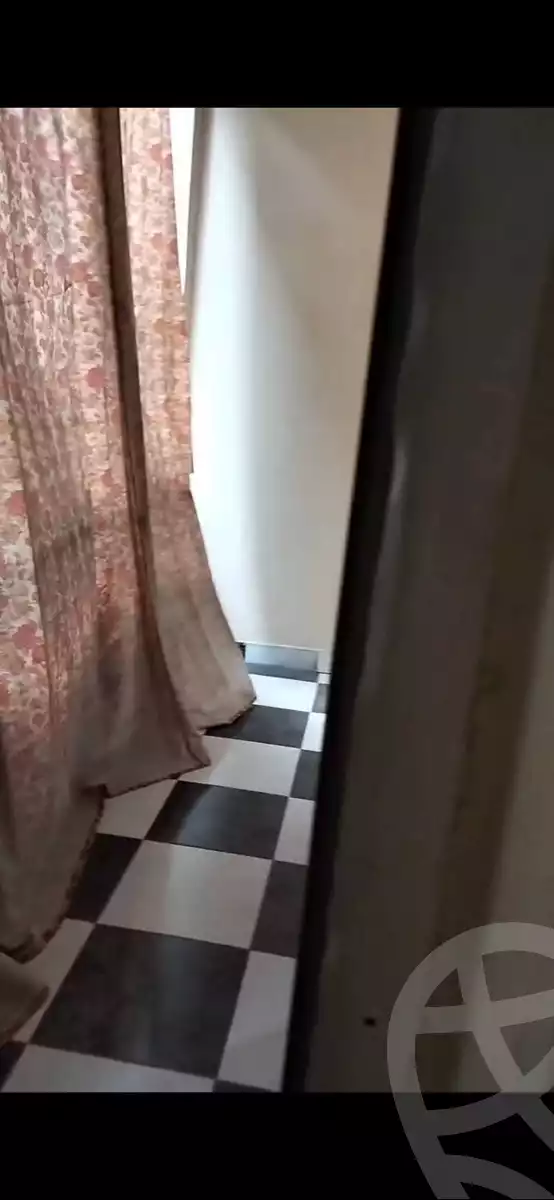 https://aqarmap.com.eg/en/listing/6305336-for-rent-cairo-el-haram-el-maryotya-abou-zaid-st