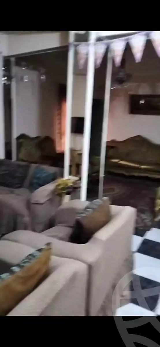 https://aqarmap.com.eg/en/listing/6305336-for-rent-cairo-el-haram-el-maryotya-abou-zaid-st