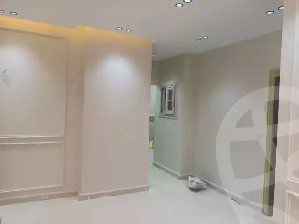 https://aqarmap.com.eg/ar/listing/6305339-for-rent-sohag-sohag-city