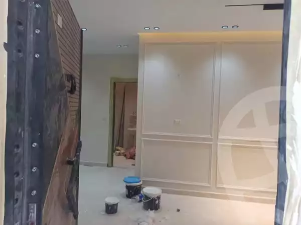 https://aqarmap.com.eg/ar/listing/6305339-for-rent-sohag-sohag-city