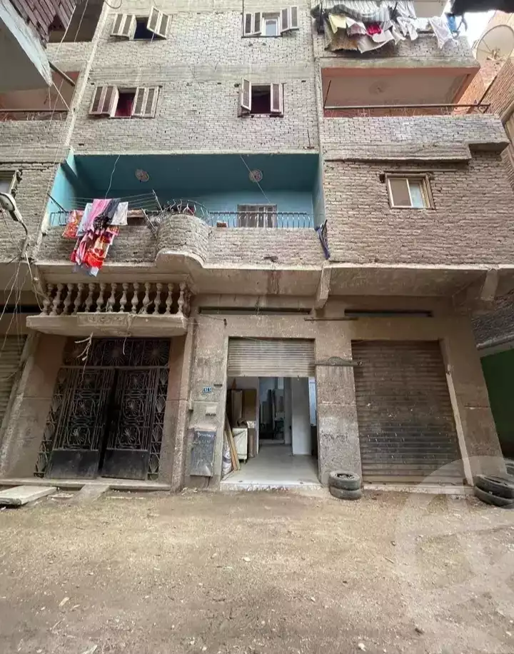 https://aqarmap.com.eg/ar/listing/6305356-for-sale-cairo-el-omraneya