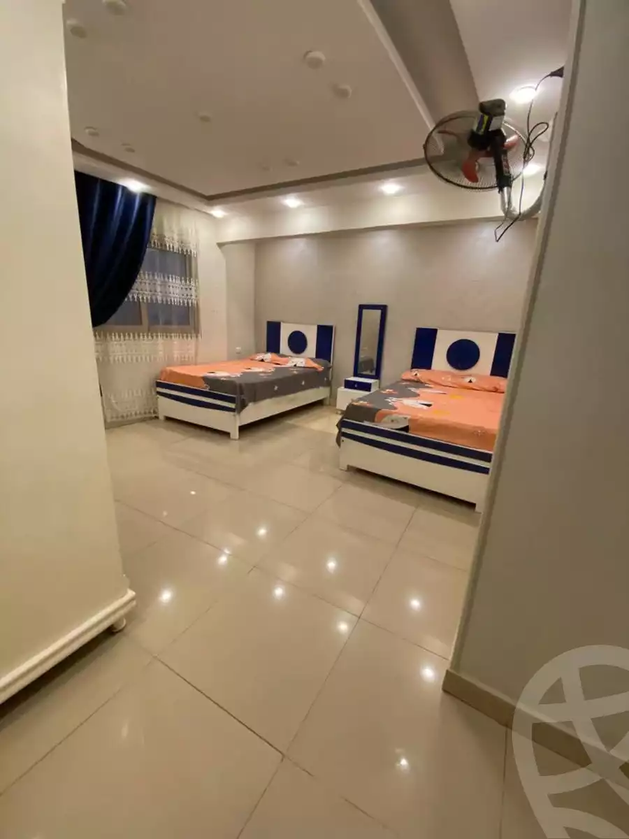 https://aqarmap.com.eg/ar/listing/6305372-for-rent-cairo-faisal-el-maryotyah