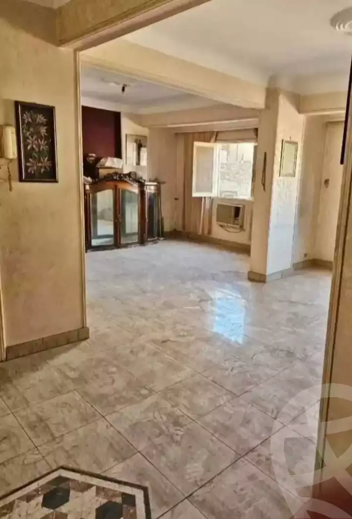 https://aqarmap.com.eg/en/listing/6305377-for-sale-cairo-faisal-hassan-mohamed-st