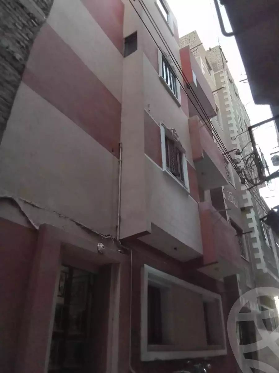 https://aqarmap.com.eg/en/listing/6305386-for-sale-el-minia-mdyn-lmny